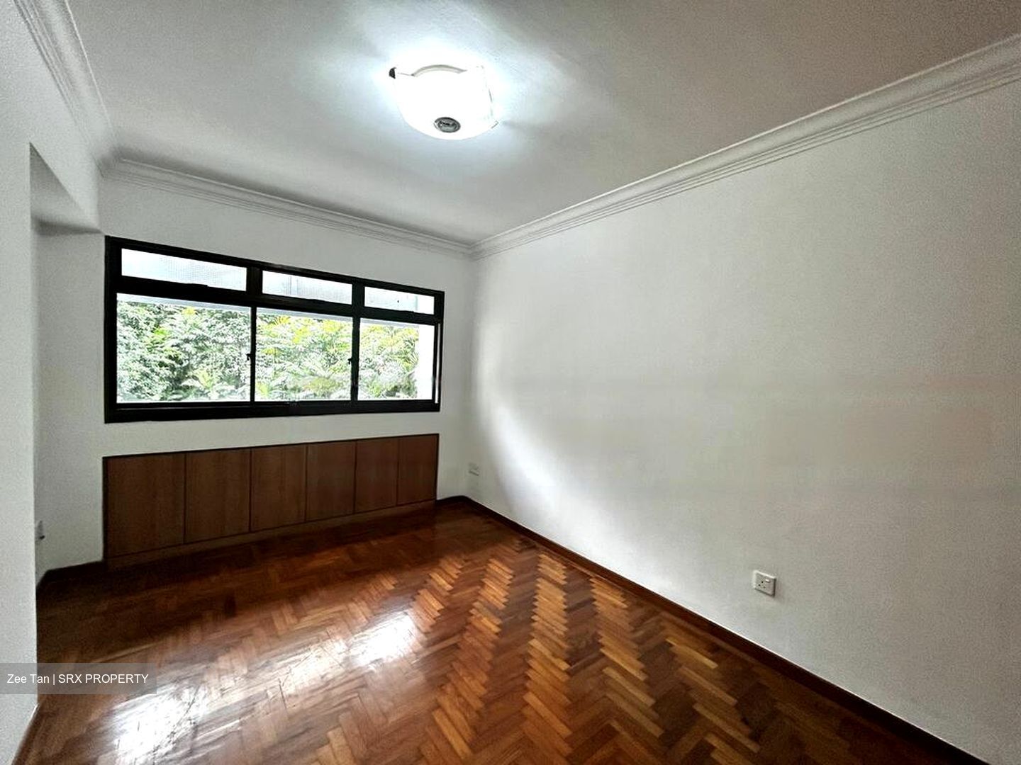 Blk 622 Senja Road (Bukit Panjang), HDB 5 Rooms #445905791